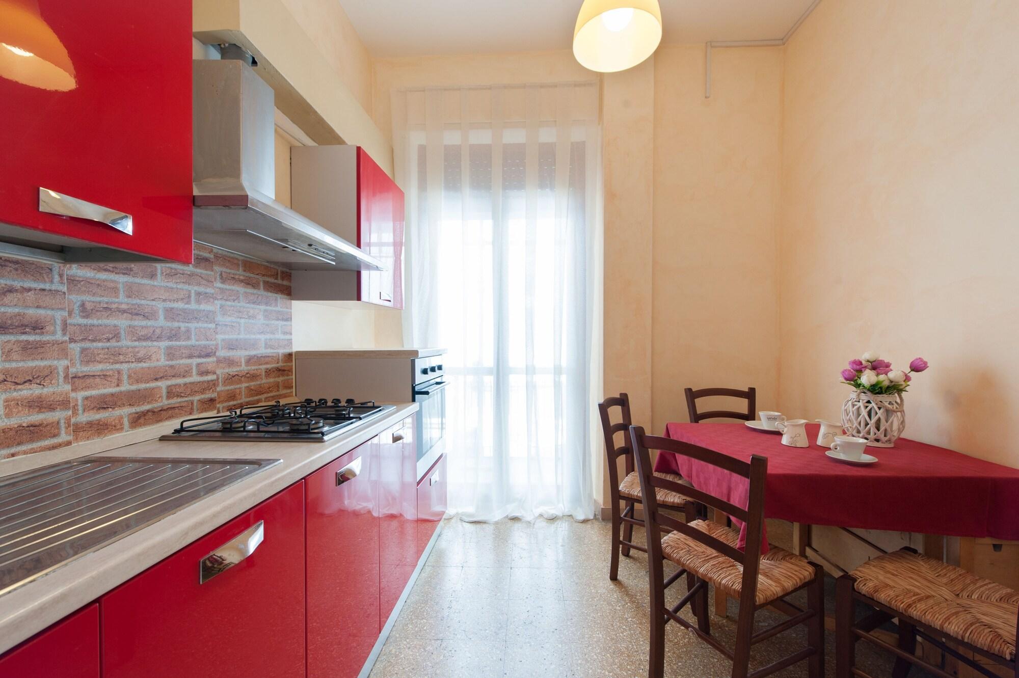 Leccesalento Bed And Breakfast ภายนอก รูปภาพ